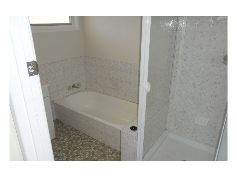 Jamboree Heights QLD 4074