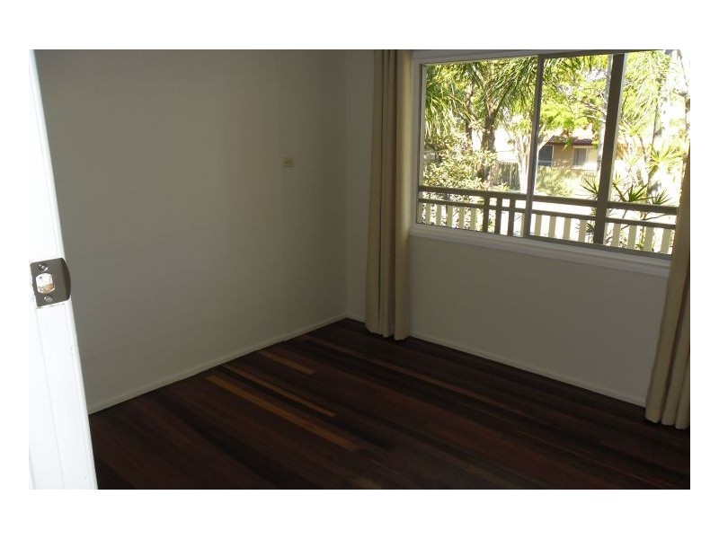 Jamboree Heights QLD 4074