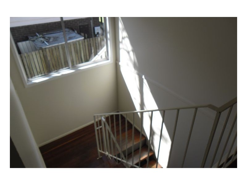 Jamboree Heights QLD 4074