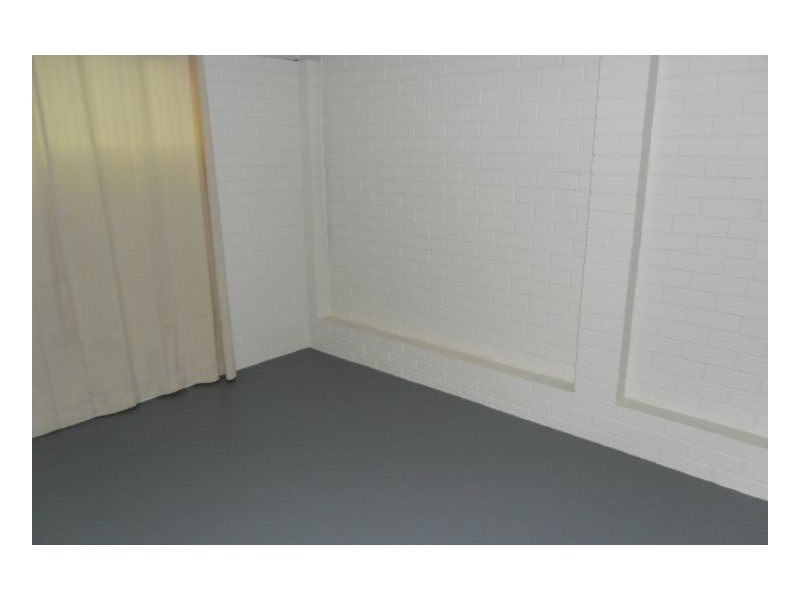 Jamboree Heights QLD 4074