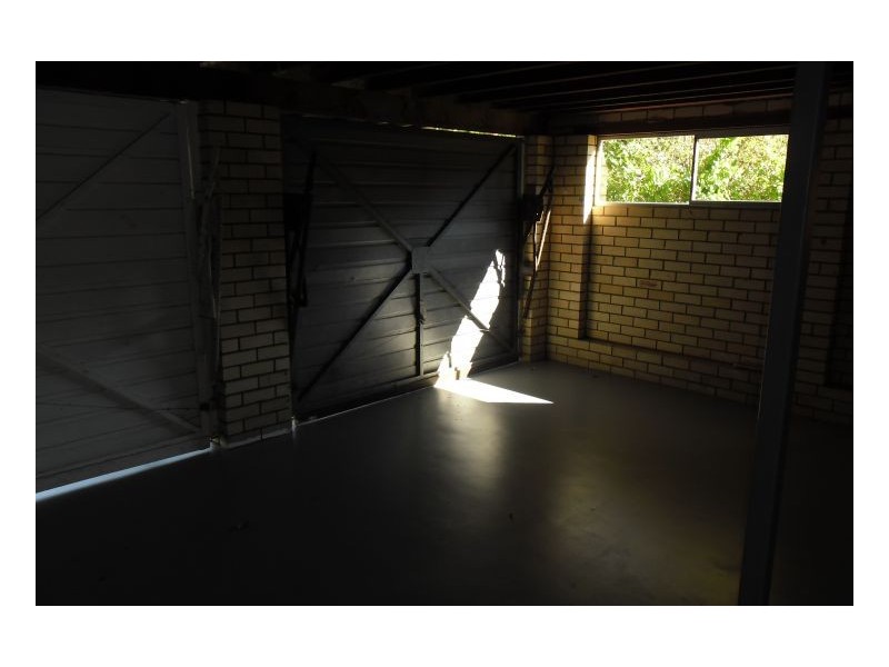 Jamboree Heights QLD 4074