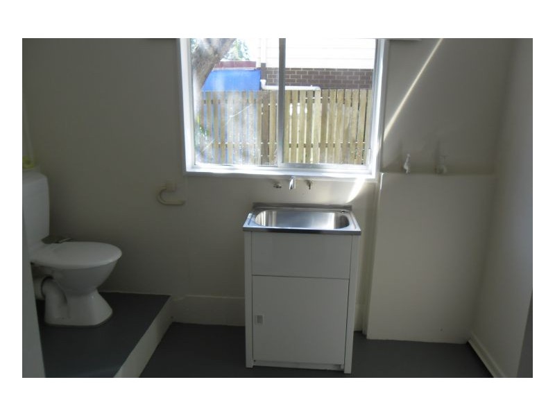 Jamboree Heights QLD 4074