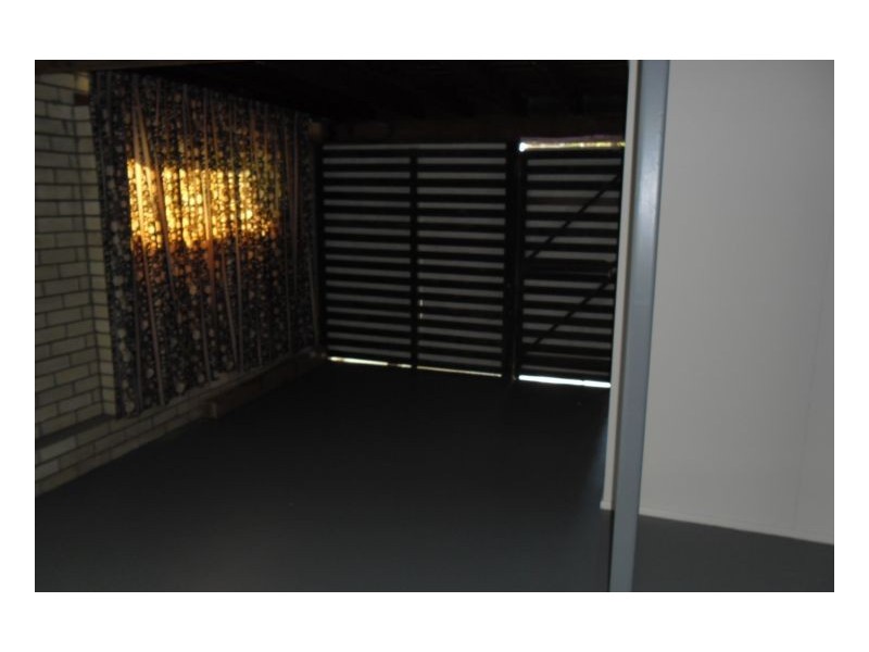 Jamboree Heights QLD 4074