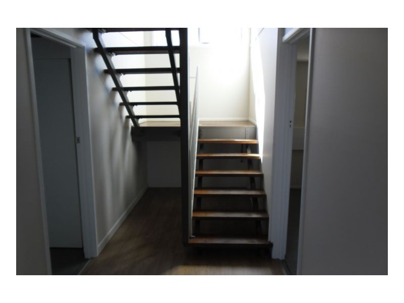 Jamboree Heights QLD 4074