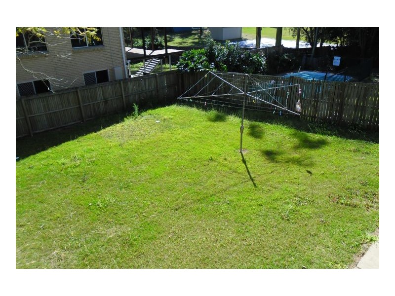 Jamboree Heights QLD 4074