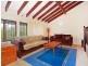 Jindalee QLD 4074