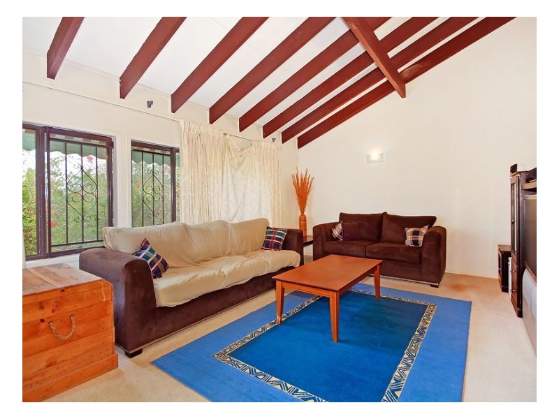 Jindalee QLD 4074
