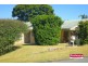 Jindalee QLD 4074