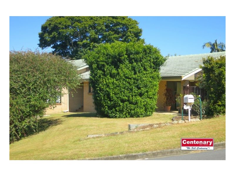 Jindalee QLD 4074
