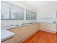 Jindalee QLD 4074