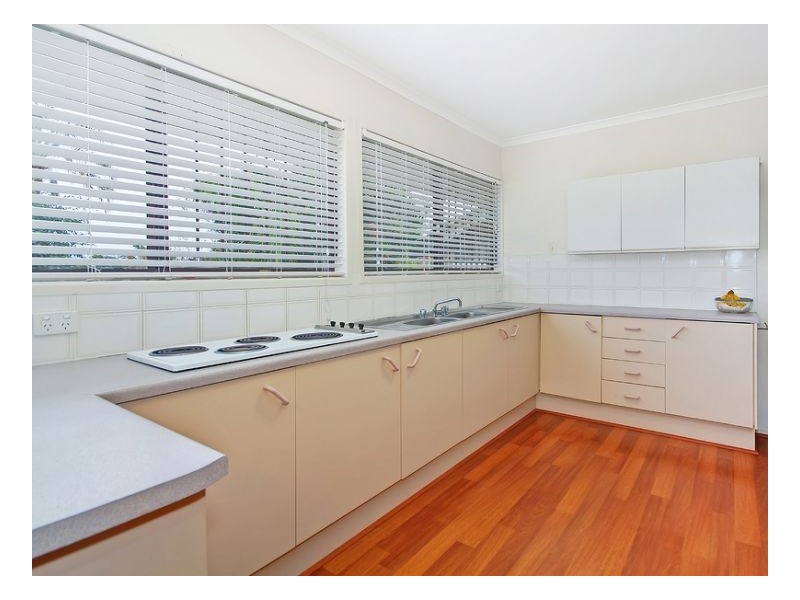 Jindalee QLD 4074