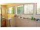 Jindalee QLD 4074