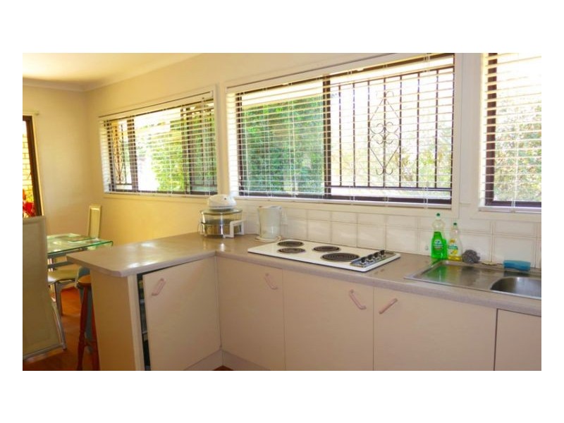 Jindalee QLD 4074