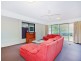 Jindalee QLD 4074