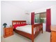 Jindalee QLD 4074