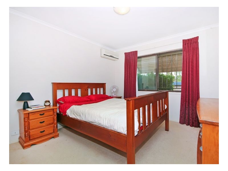 Jindalee QLD 4074