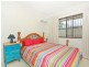 Jindalee QLD 4074