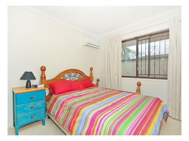 Jindalee QLD 4074