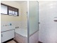 Jindalee QLD 4074