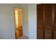 Jindalee QLD 4074