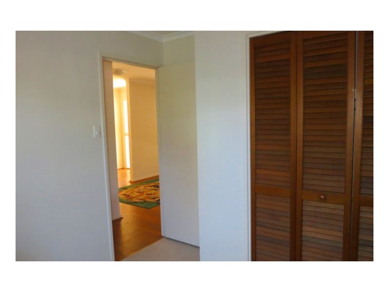 Jindalee QLD 4074