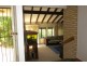 Jindalee QLD 4074