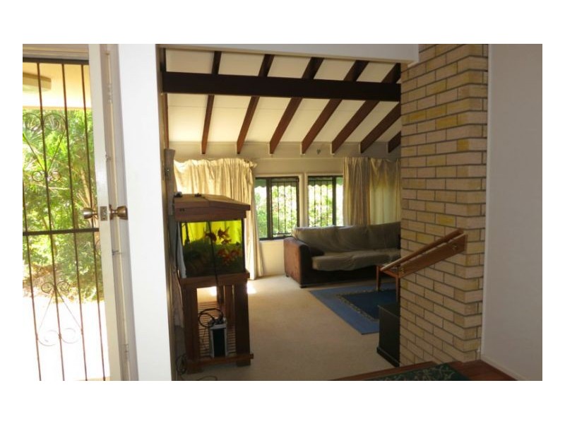 Jindalee QLD 4074