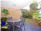 Jindalee QLD 4074