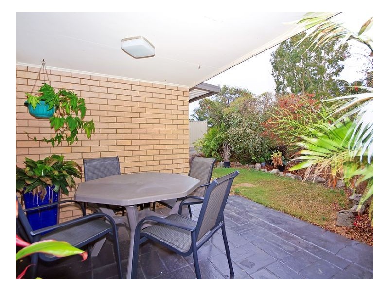 Jindalee QLD 4074
