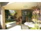 Jindalee QLD 4074