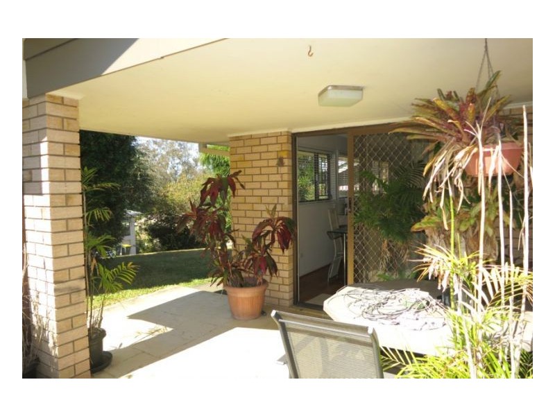 Jindalee QLD 4074
