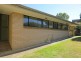 Jindalee QLD 4074