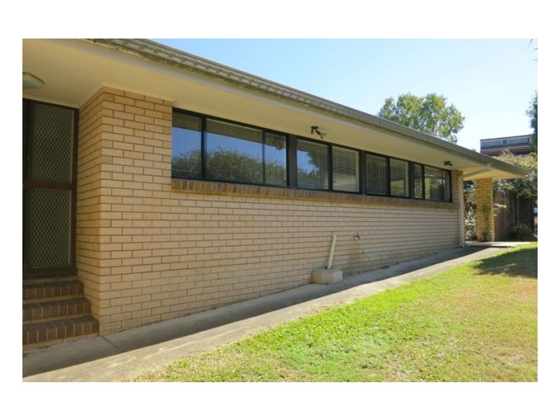 Jindalee QLD 4074