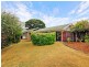 Jindalee QLD 4074
