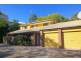 124 Arrabri Ave, Mount Ommaney QLD 4074