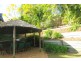 124 Arrabri Ave, Mount Ommaney QLD 4074