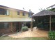 124 Arrabri Ave, Mount Ommaney QLD 4074