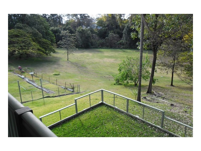 57 Burrendah Road, Jindalee QLD 4074