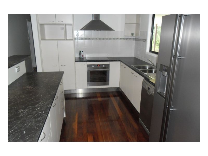 57 Burrendah Road, Jindalee QLD 4074