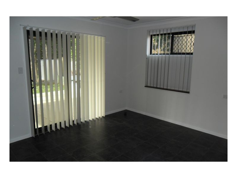 57 Burrendah Road, Jindalee QLD 4074