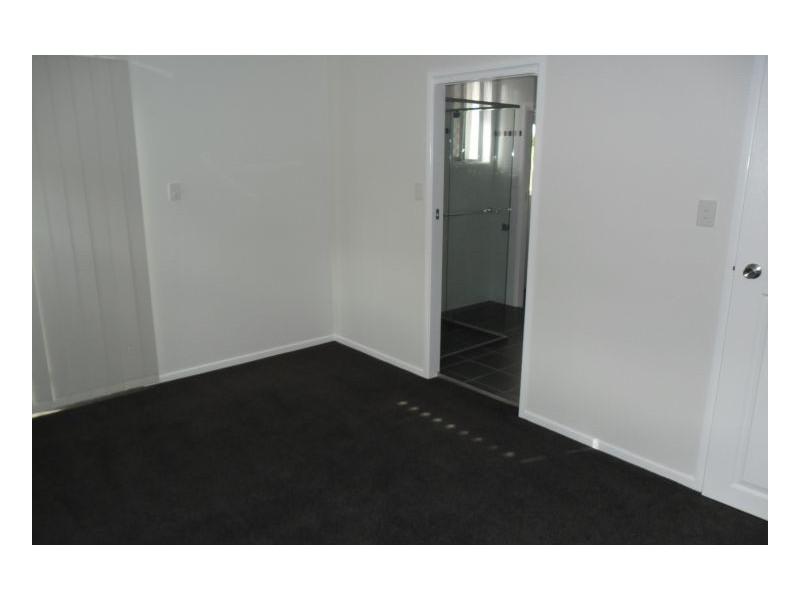 57 Burrendah Road, Jindalee QLD 4074