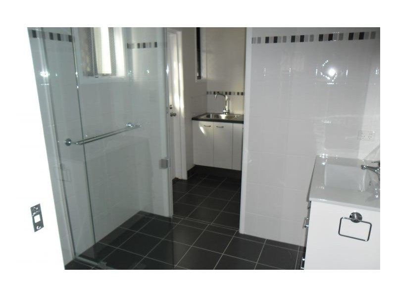 57 Burrendah Road, Jindalee QLD 4074