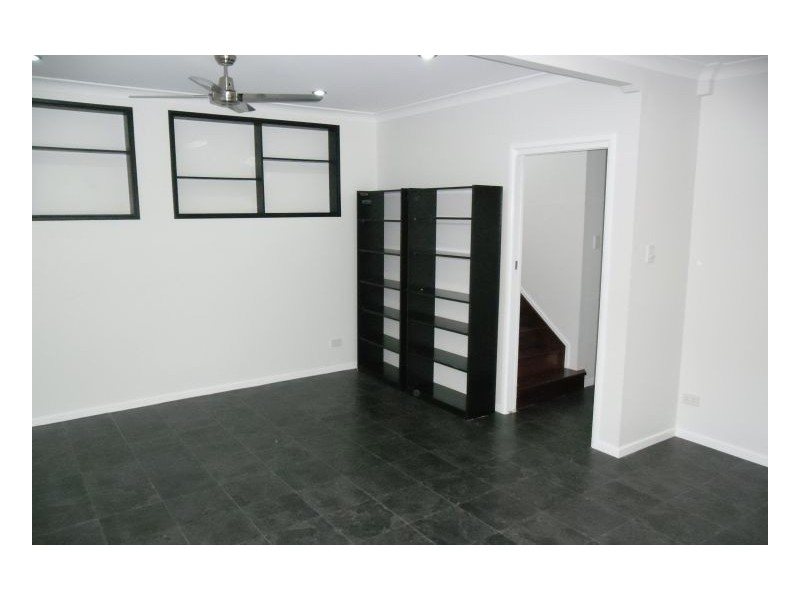 57 Burrendah Road, Jindalee QLD 4074