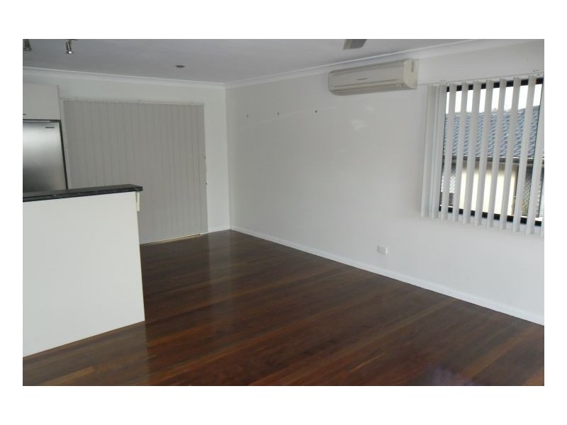 57 Burrendah Road, Jindalee QLD 4074