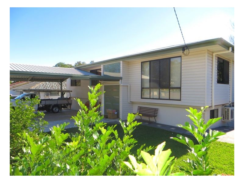 57 Burrendah Road, Jindalee QLD 4074