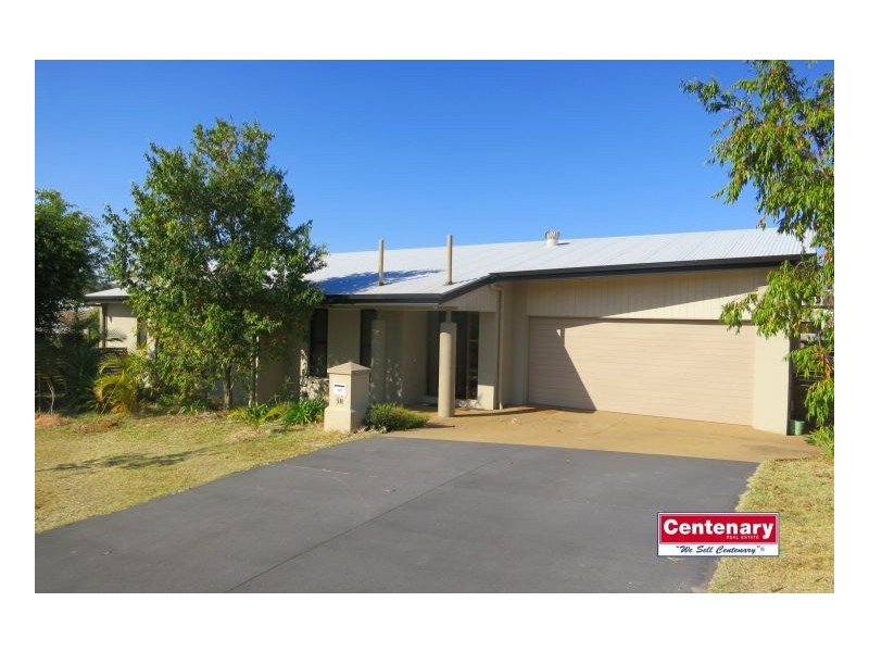 Sinnamon Park QLD 4073