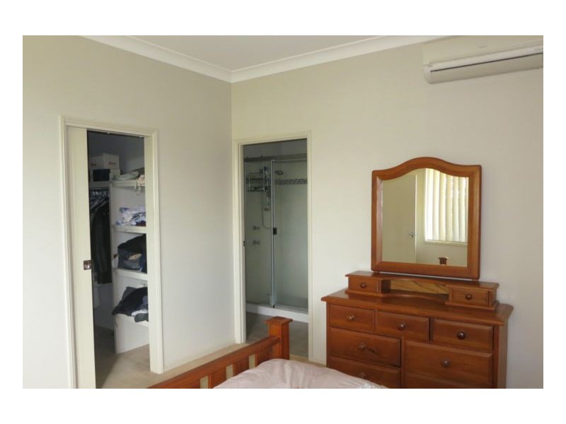 Sinnamon Park QLD 4073