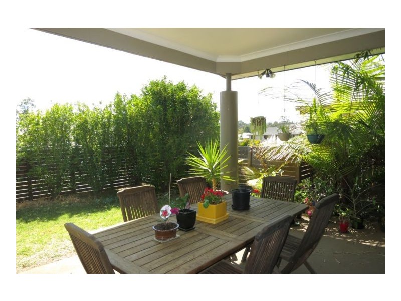 Sinnamon Park QLD 4073