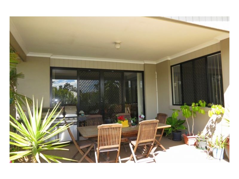 Sinnamon Park QLD 4073