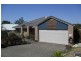 Sumner QLD 4074